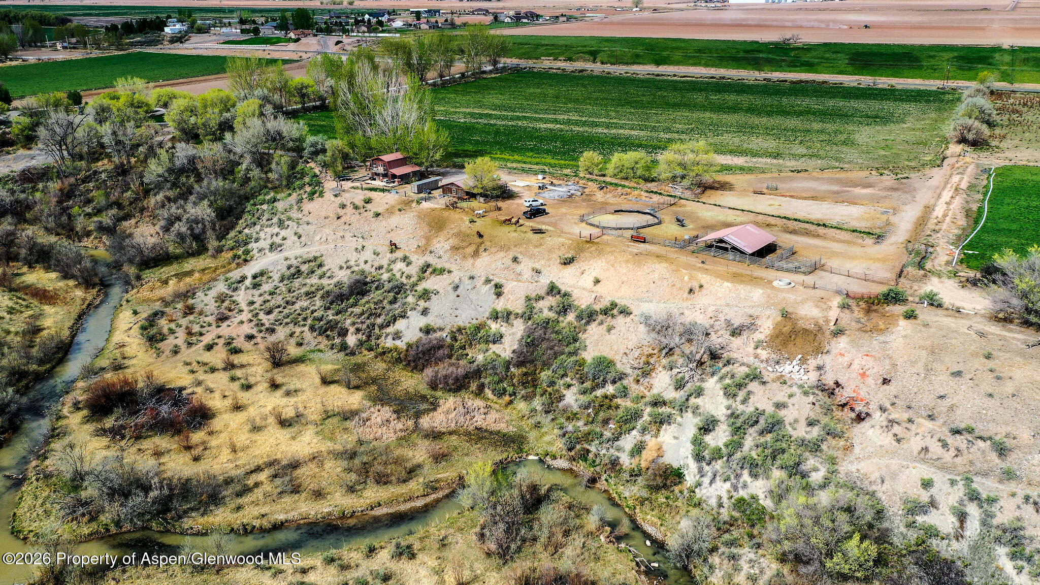 582 1600 Road Property Photo 23