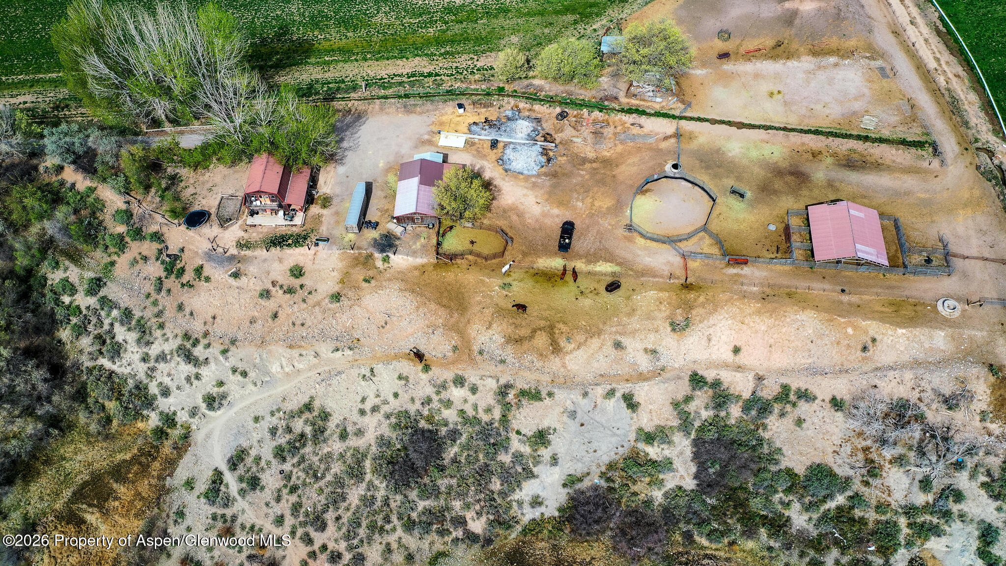 582 1600 Road Property Photo 25