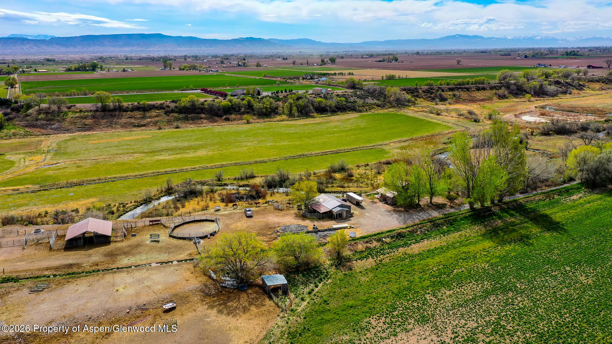 582 1600 Road Property Photo 26