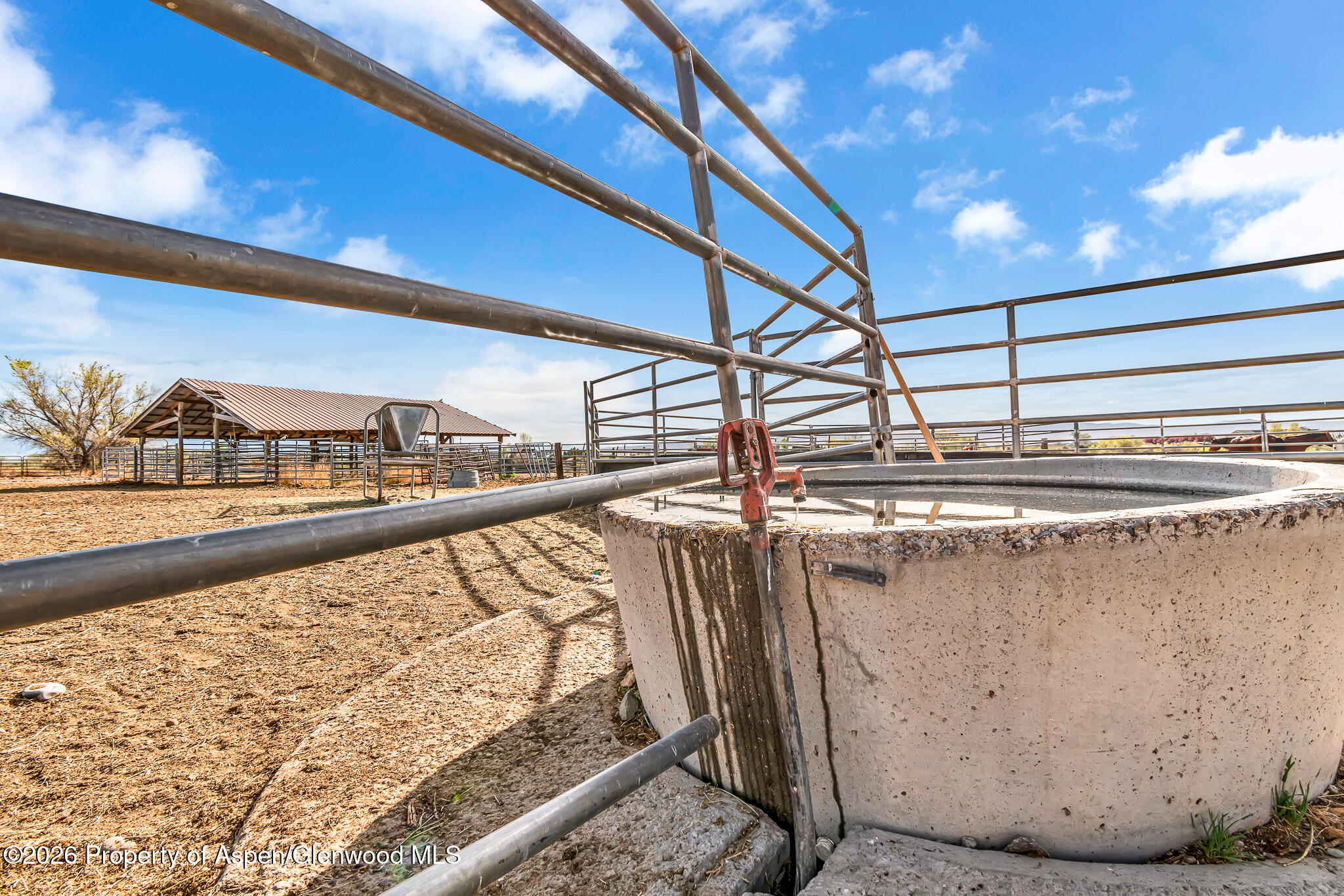 582 1600 Road Property Photo 27