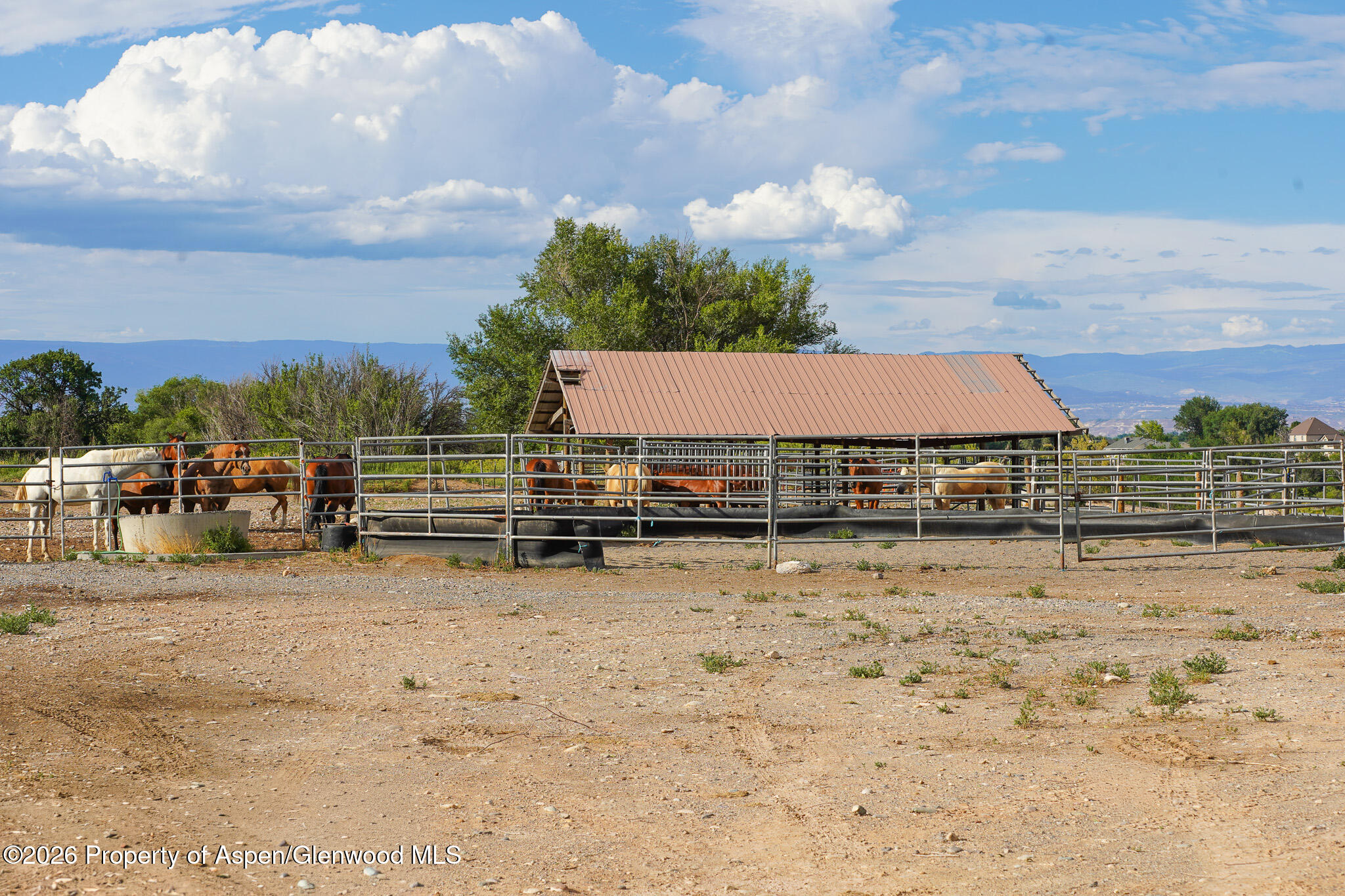 582 1600 Road Property Photo 28