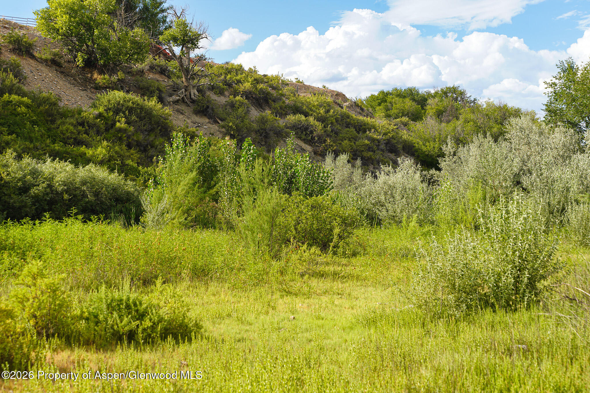 582 1600 Road Property Photo 31