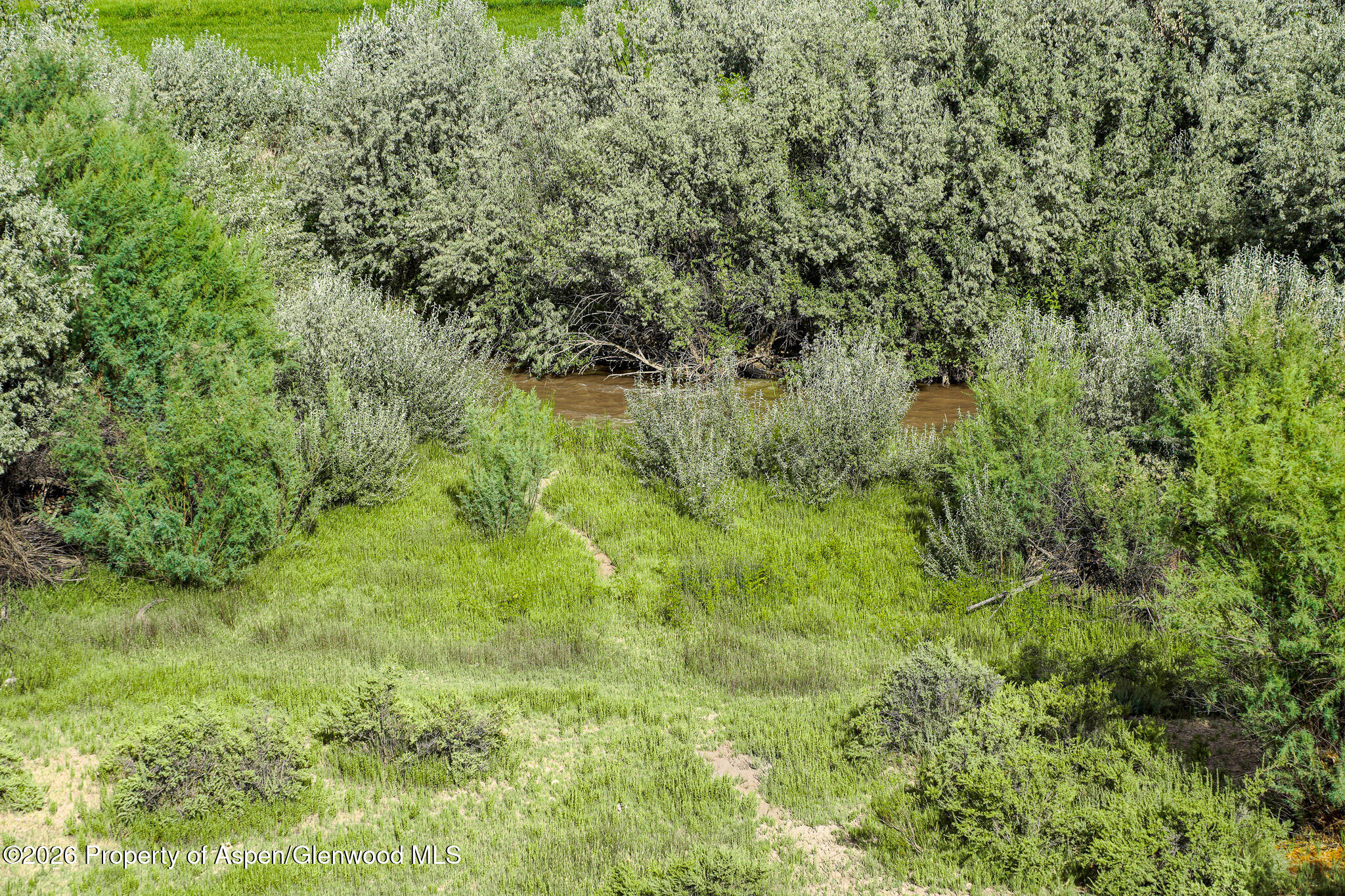 582 1600 Road Property Photo 32