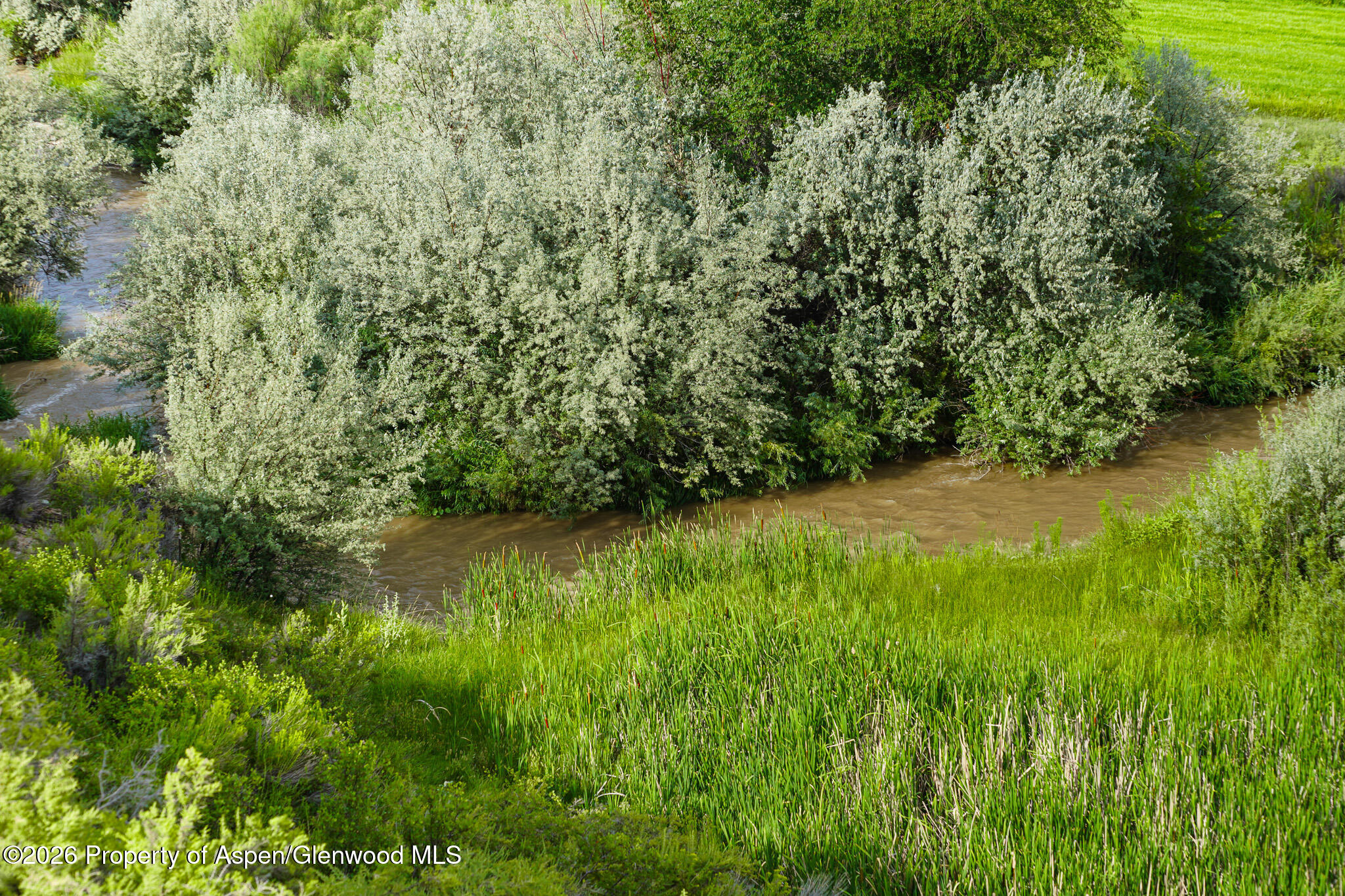 582 1600 Road Property Photo 33