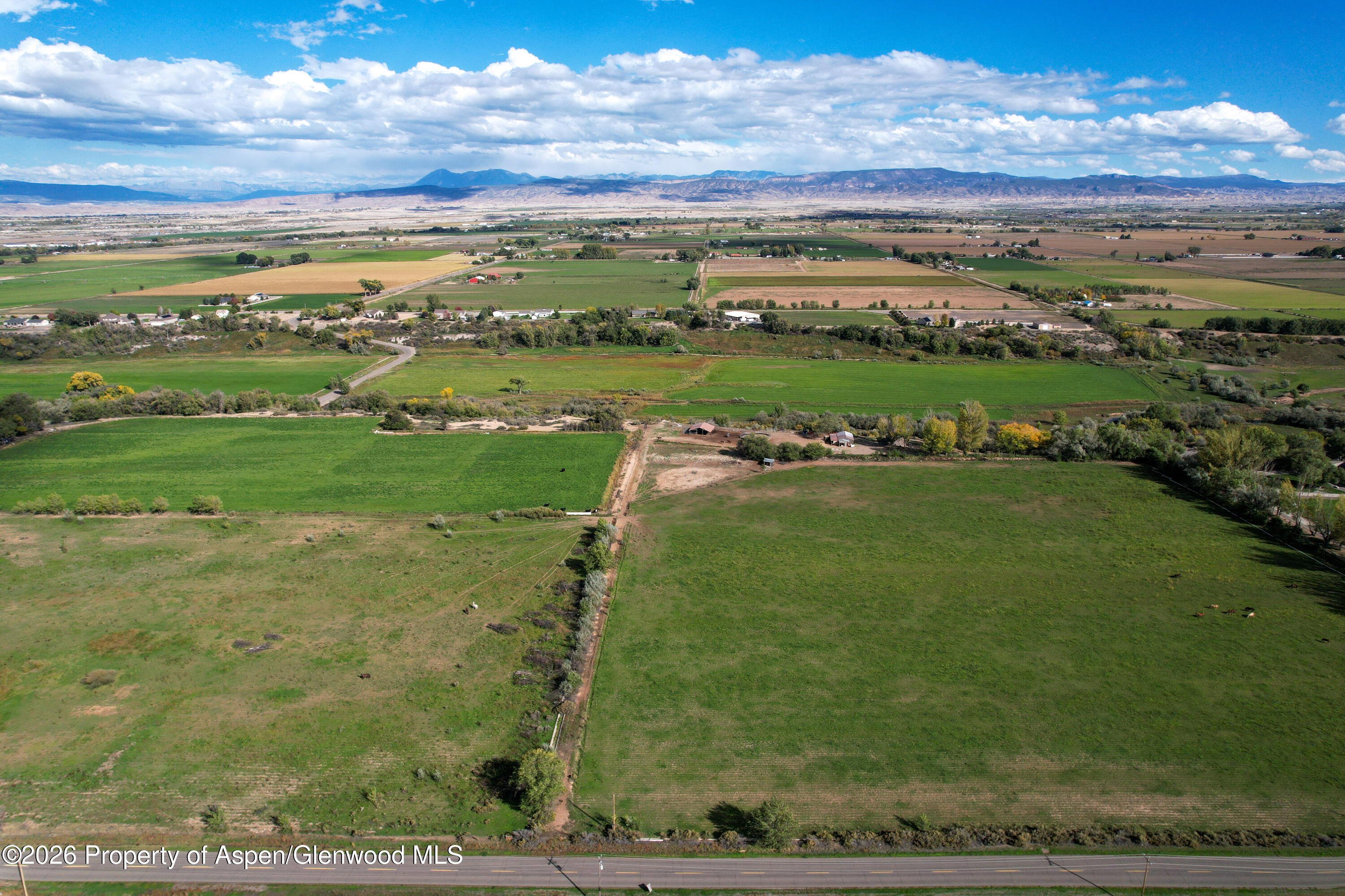 582 1600 Road Property Photo 35