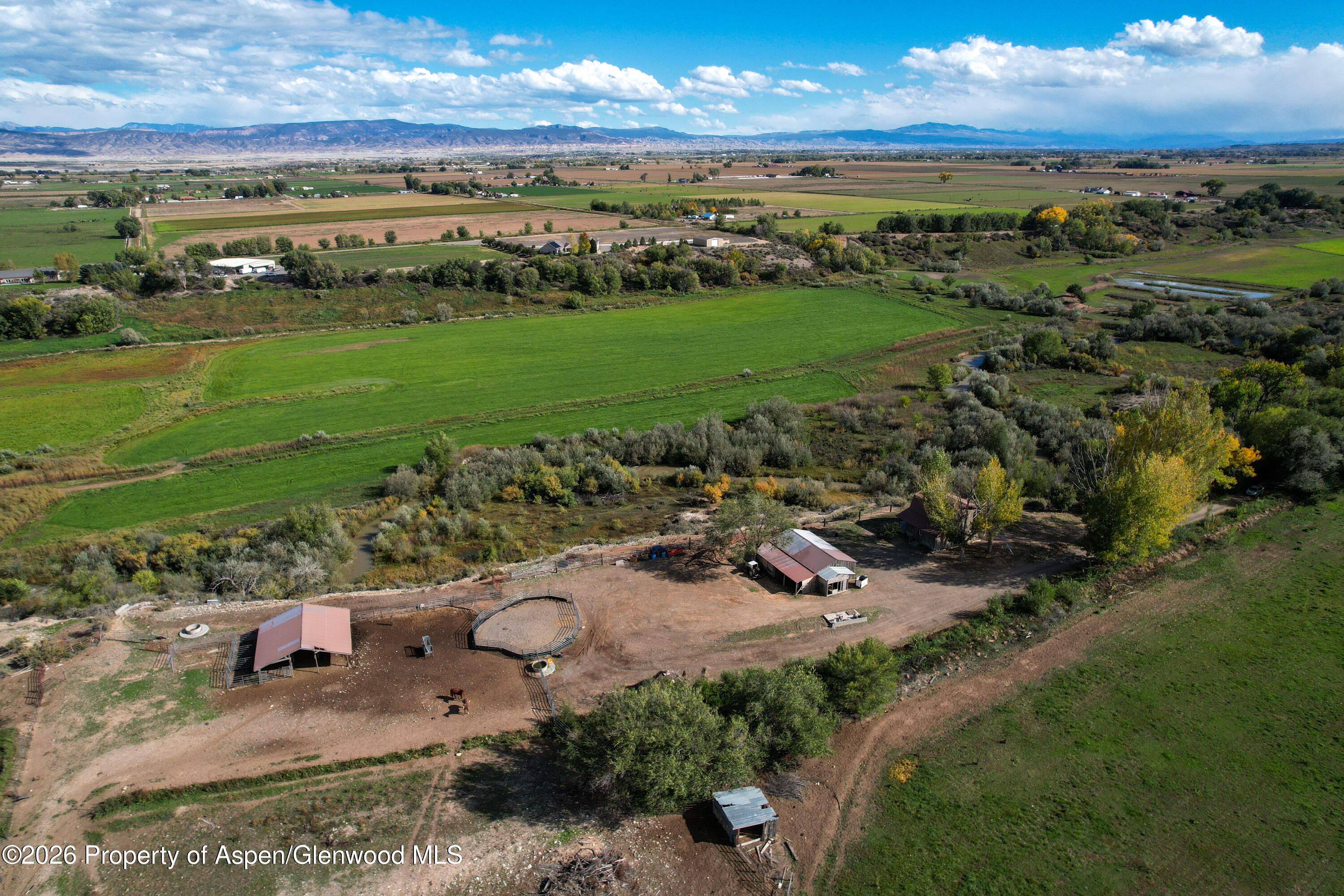 582 1600 Road Property Photo 36
