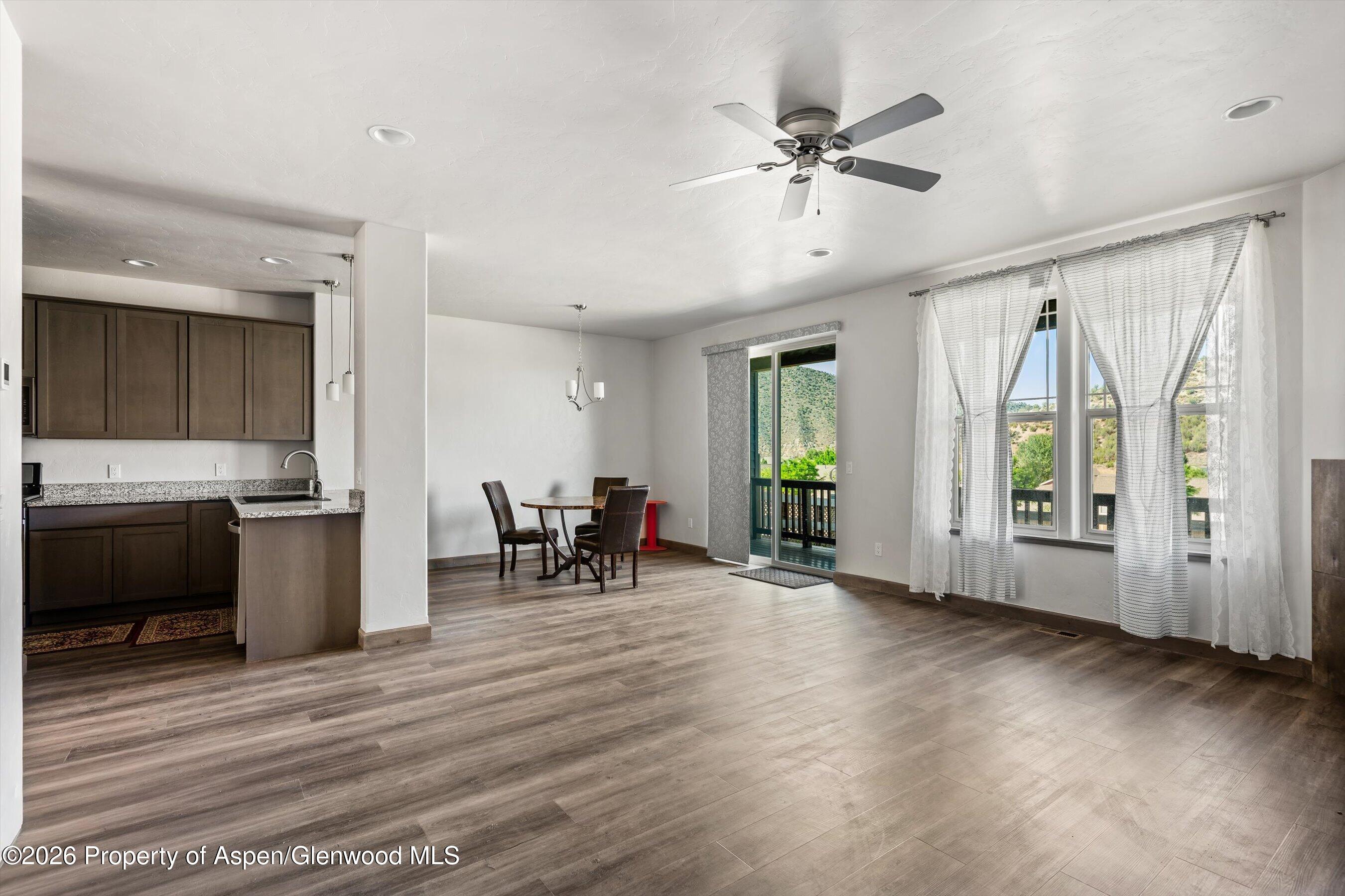 99 Redstone Drive Property Photo 4
