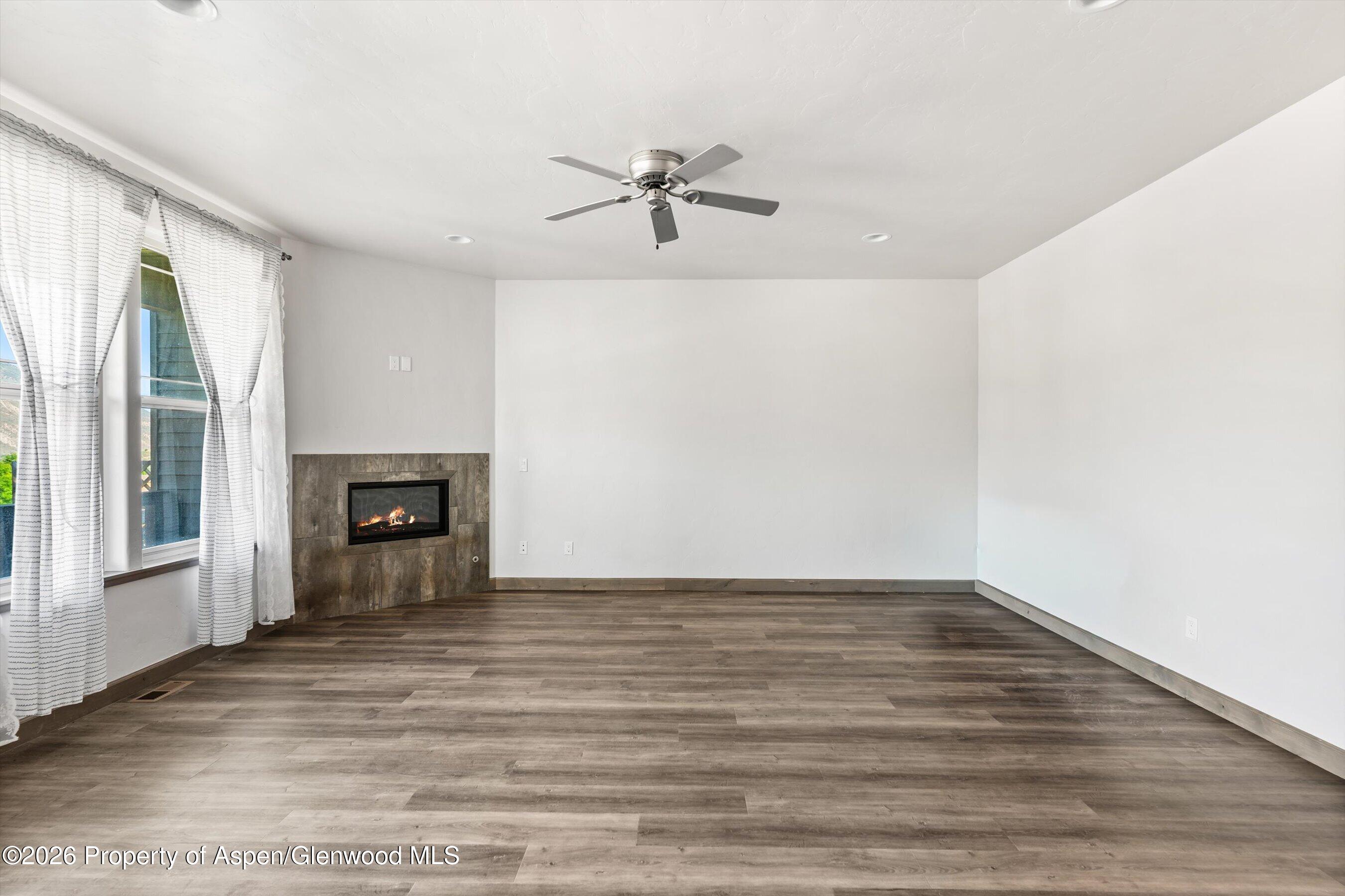 99 Redstone Drive Property Photo 6