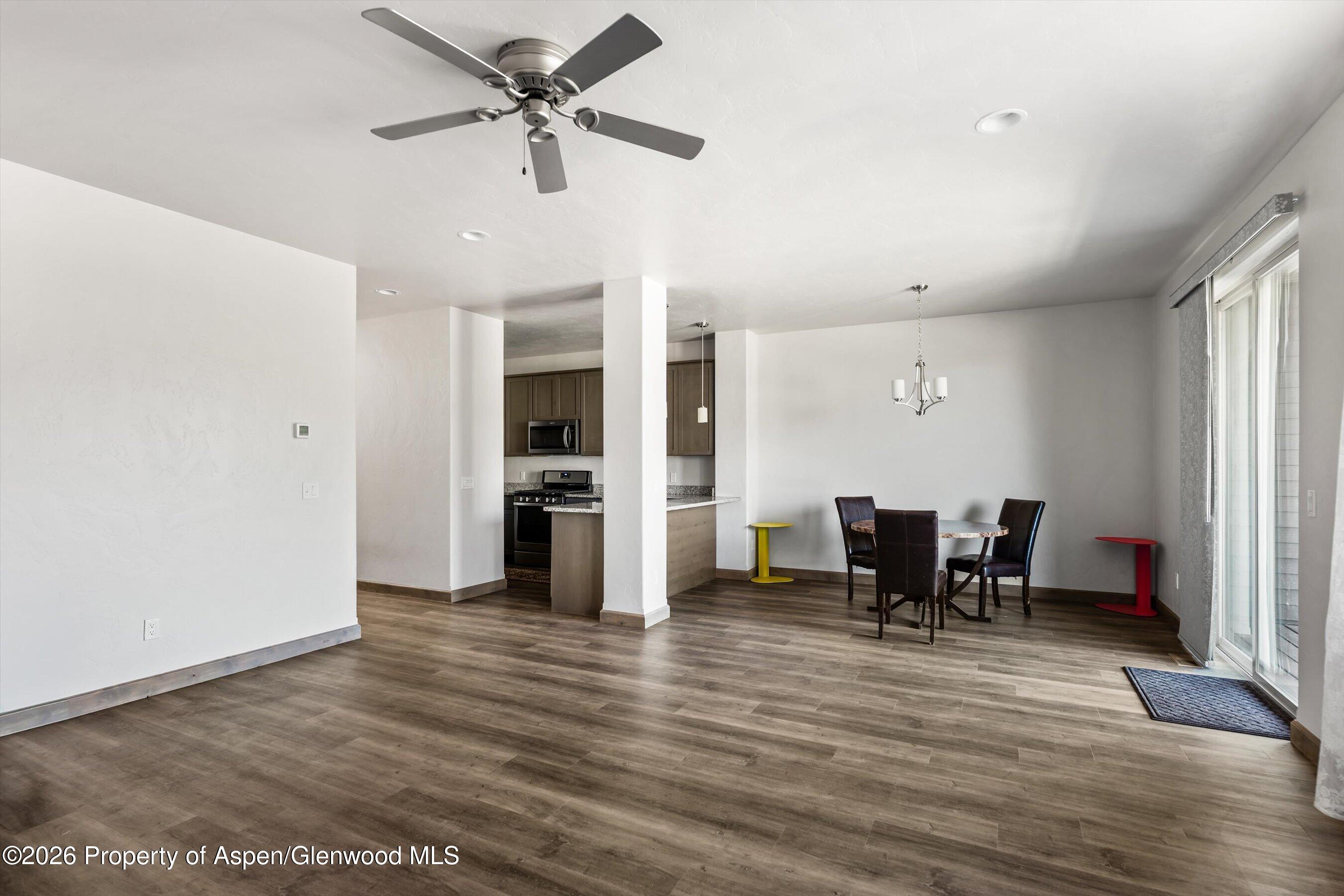 99 Redstone Drive Property Photo 8