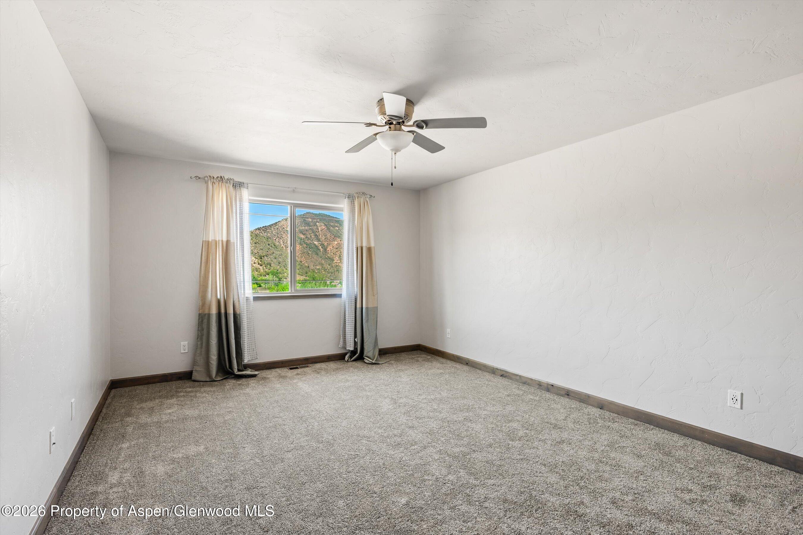 99 Redstone Drive Property Photo 14