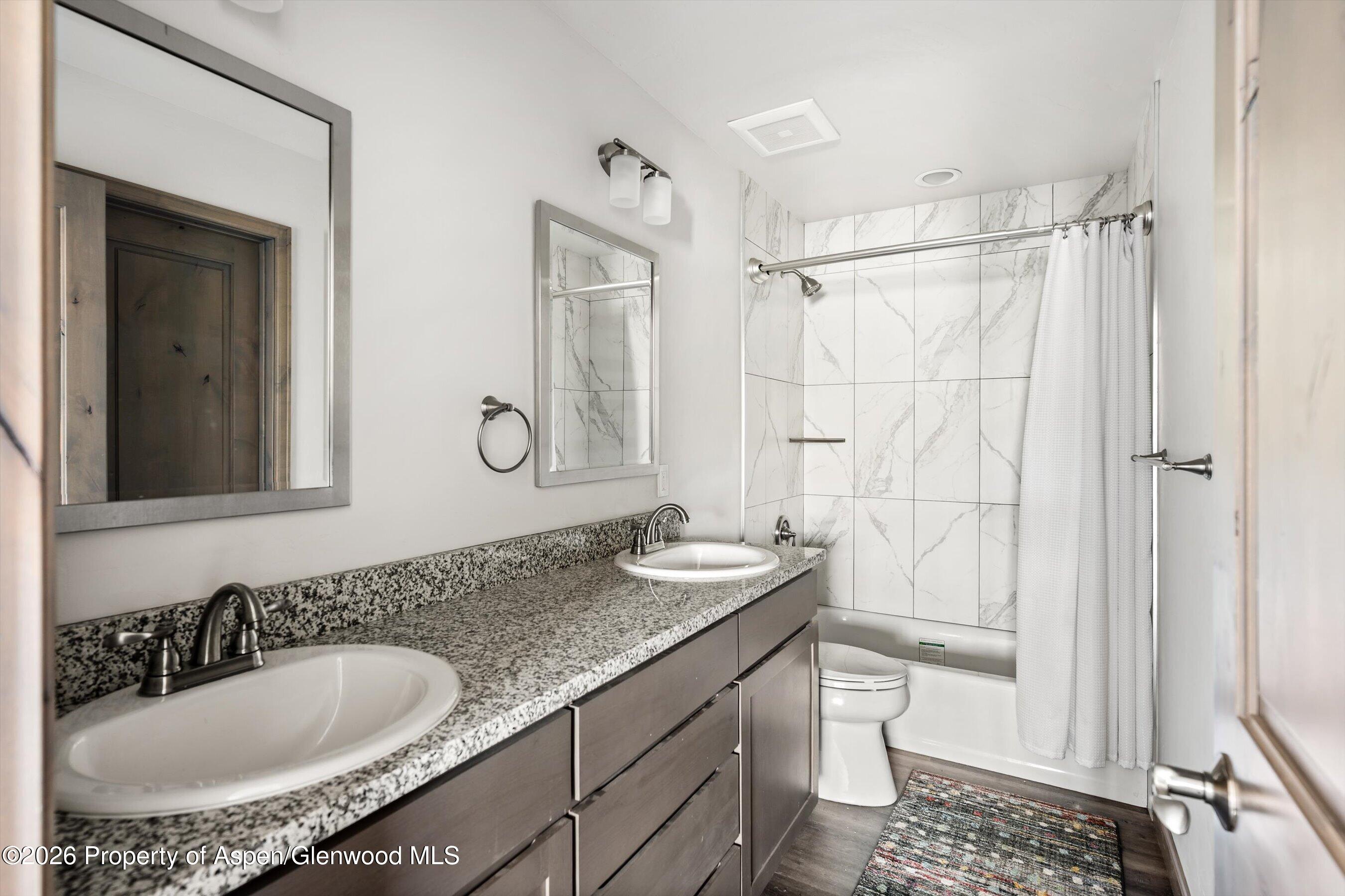 99 Redstone Drive Property Photo 15