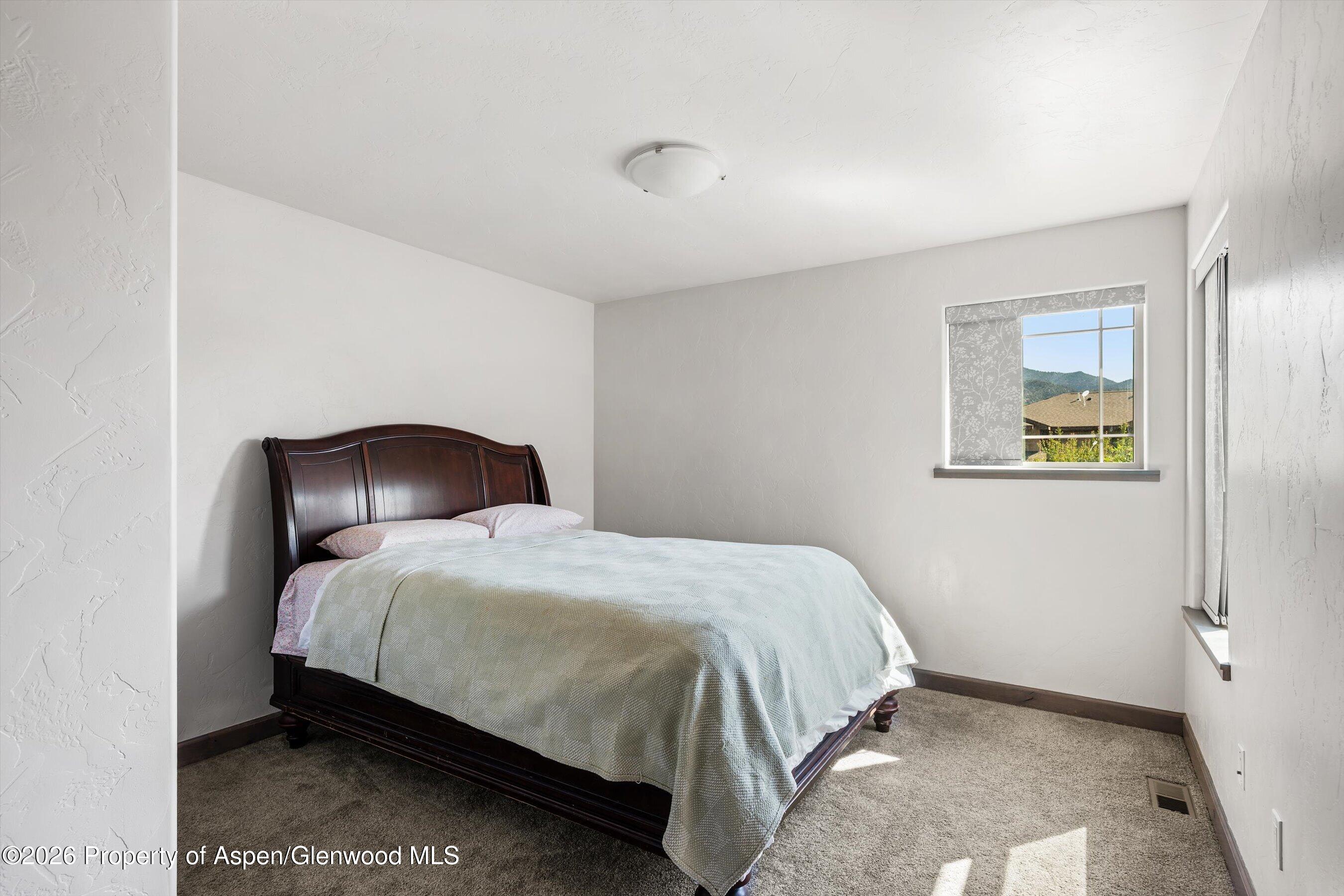 99 Redstone Drive Property Photo 17