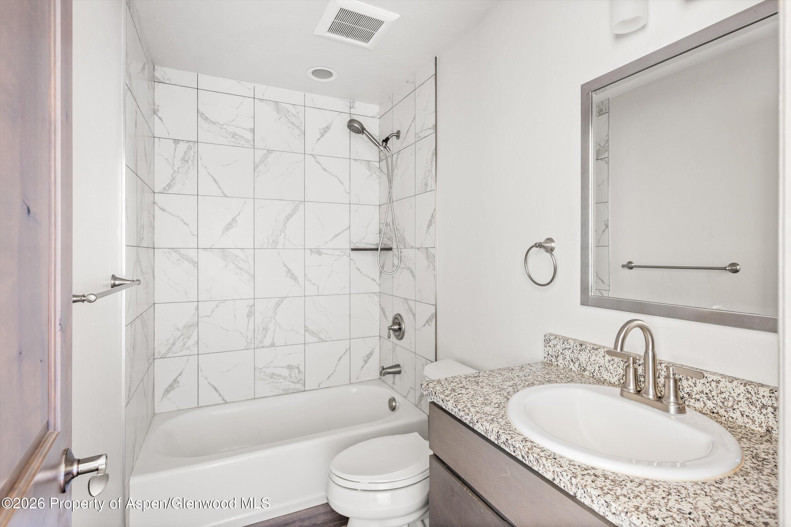 99 Redstone Drive Property Photo 18