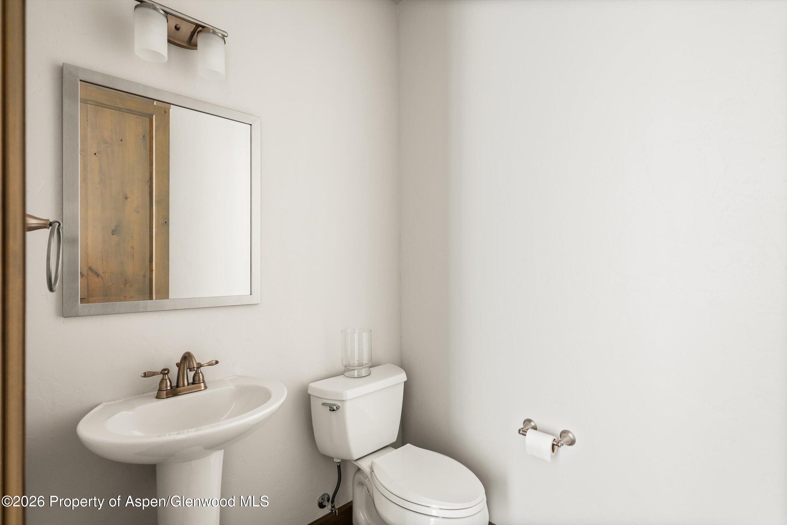 99 Redstone Drive Property Photo 19