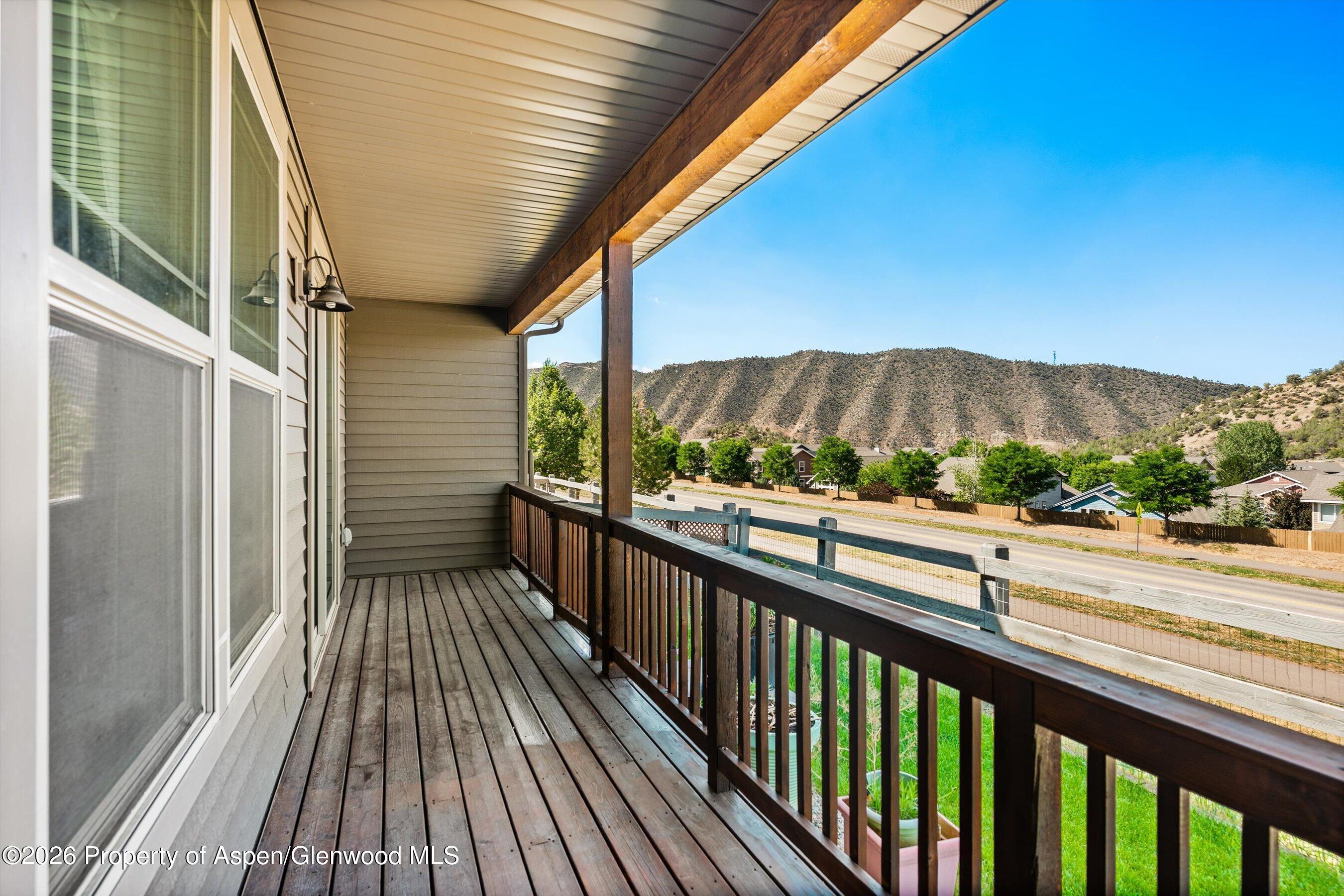 99 Redstone Drive Property Photo 21