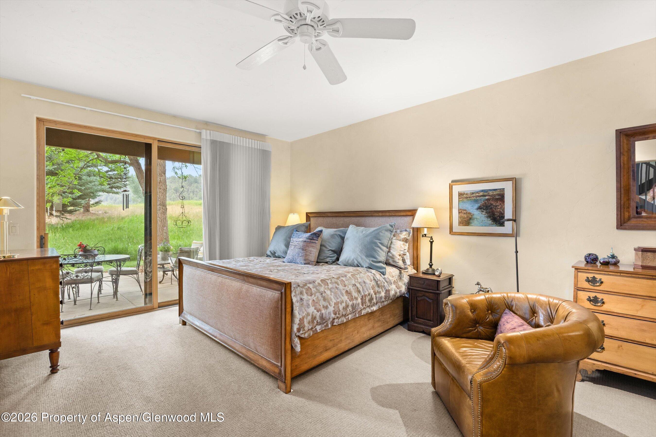 31 Primrose Road Property Photo 10