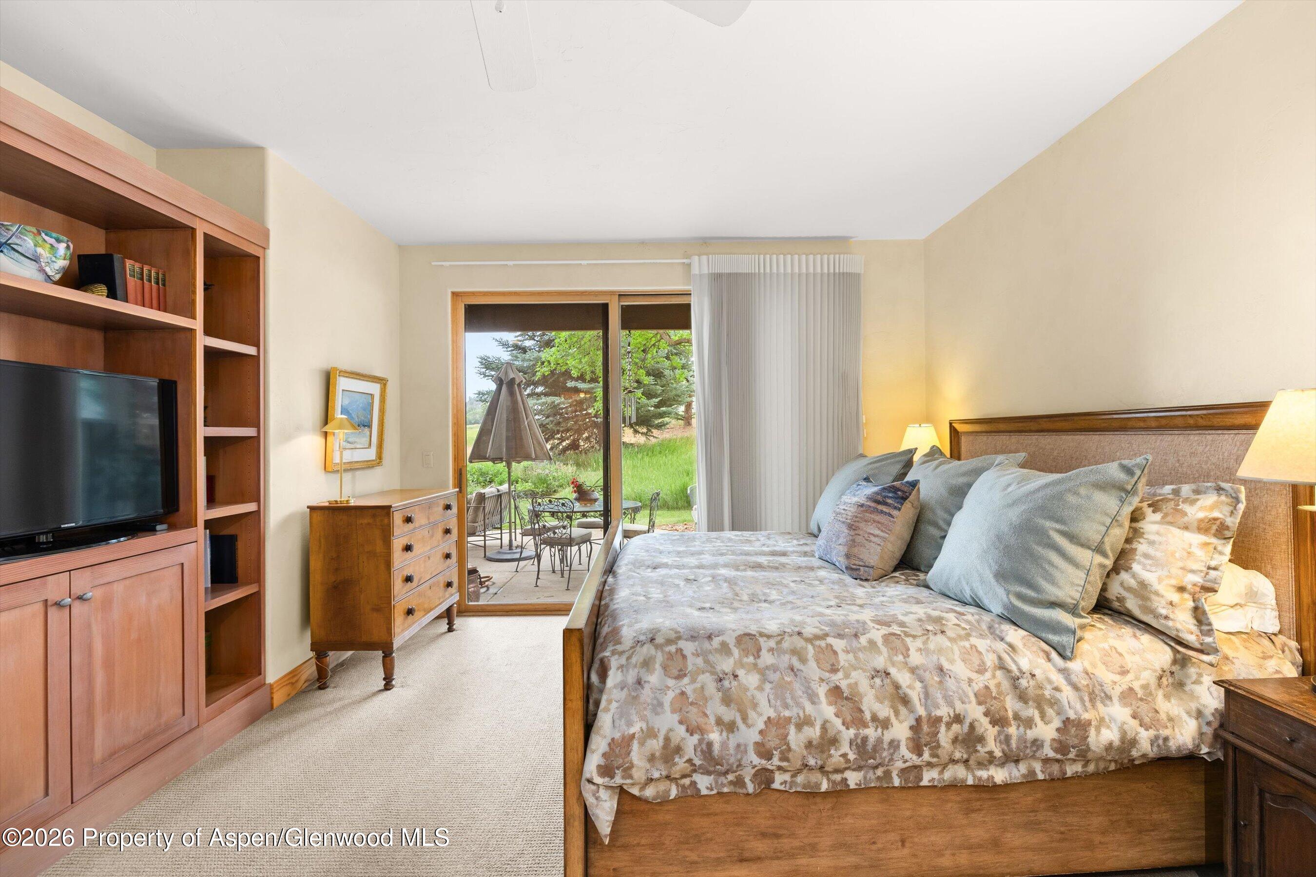 31 Primrose Road Property Photo 11