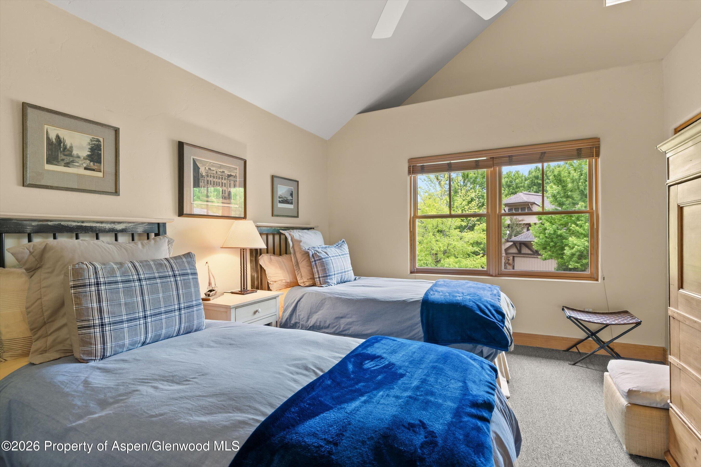 31 Primrose Road Property Photo 16