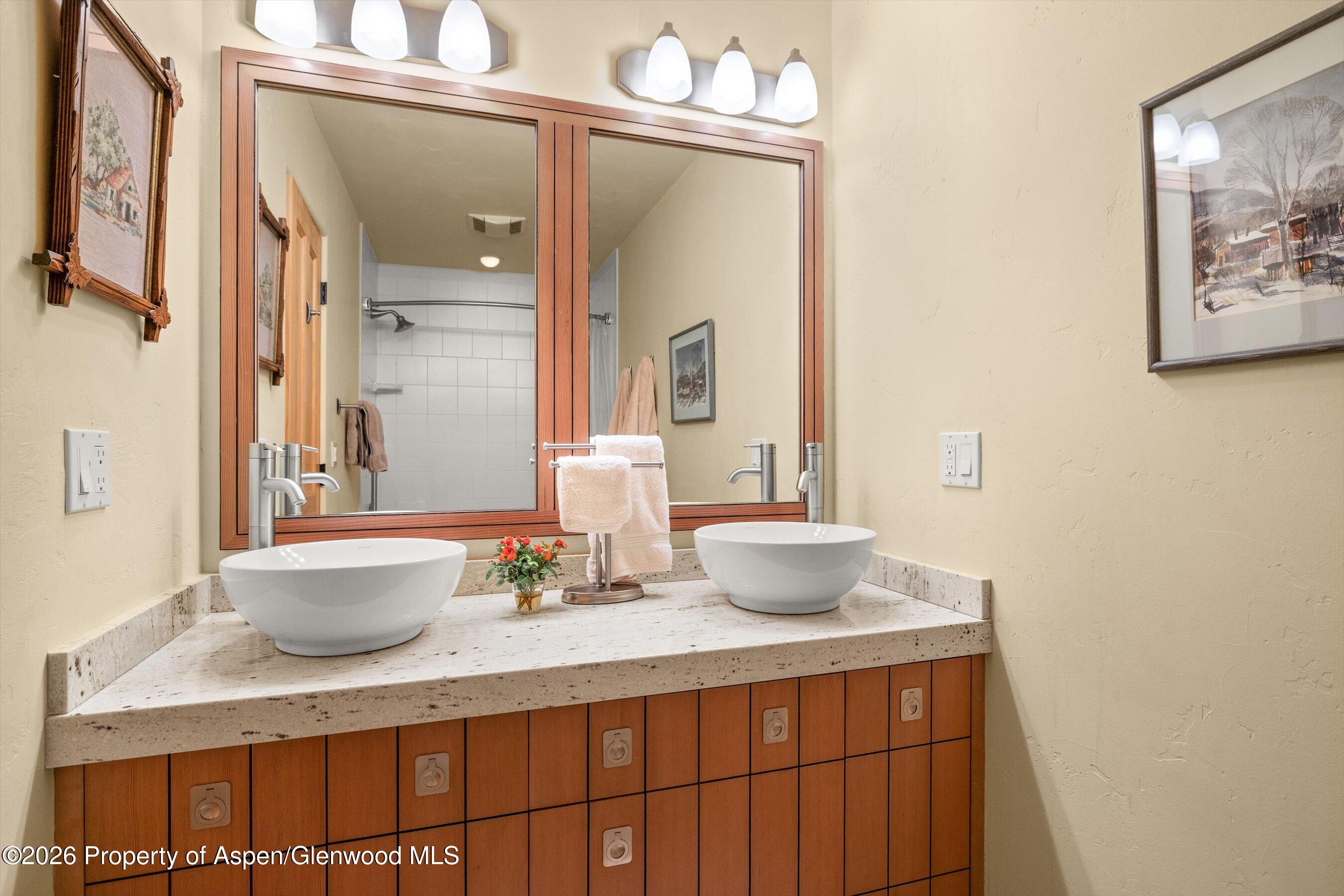 31 Primrose Road Property Photo 17
