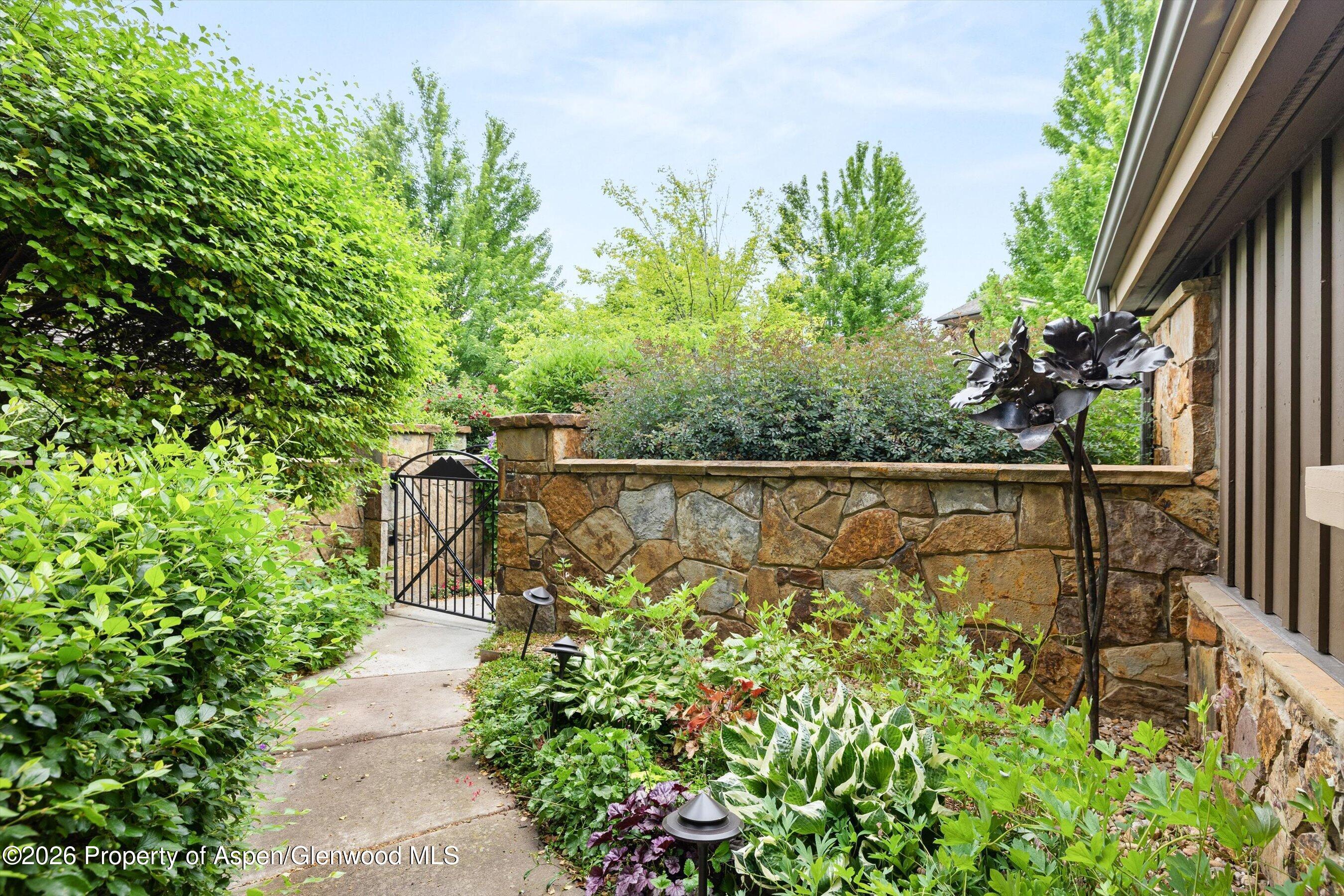 31 Primrose Road Property Photo 18