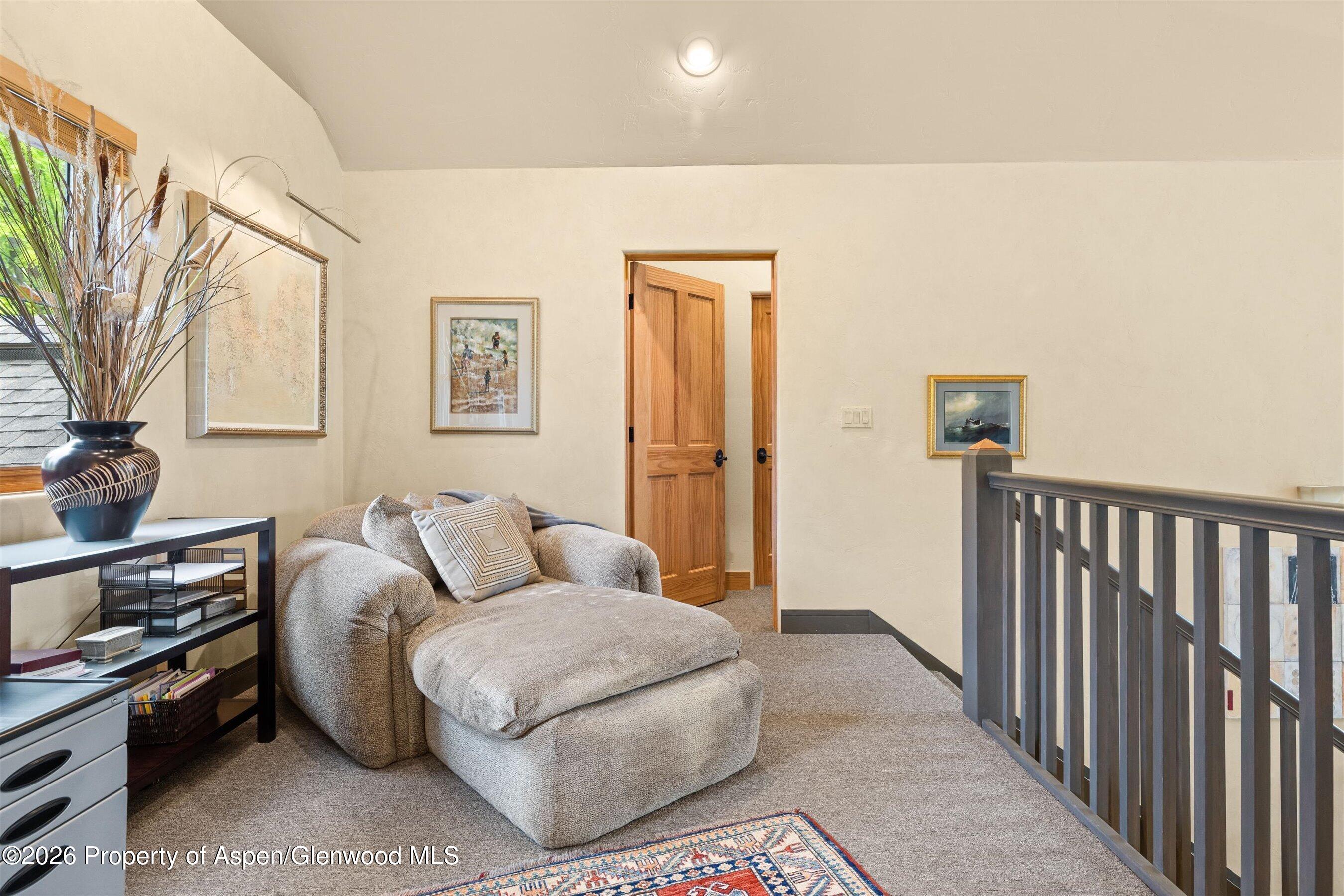 31 Primrose Road Property Photo 20