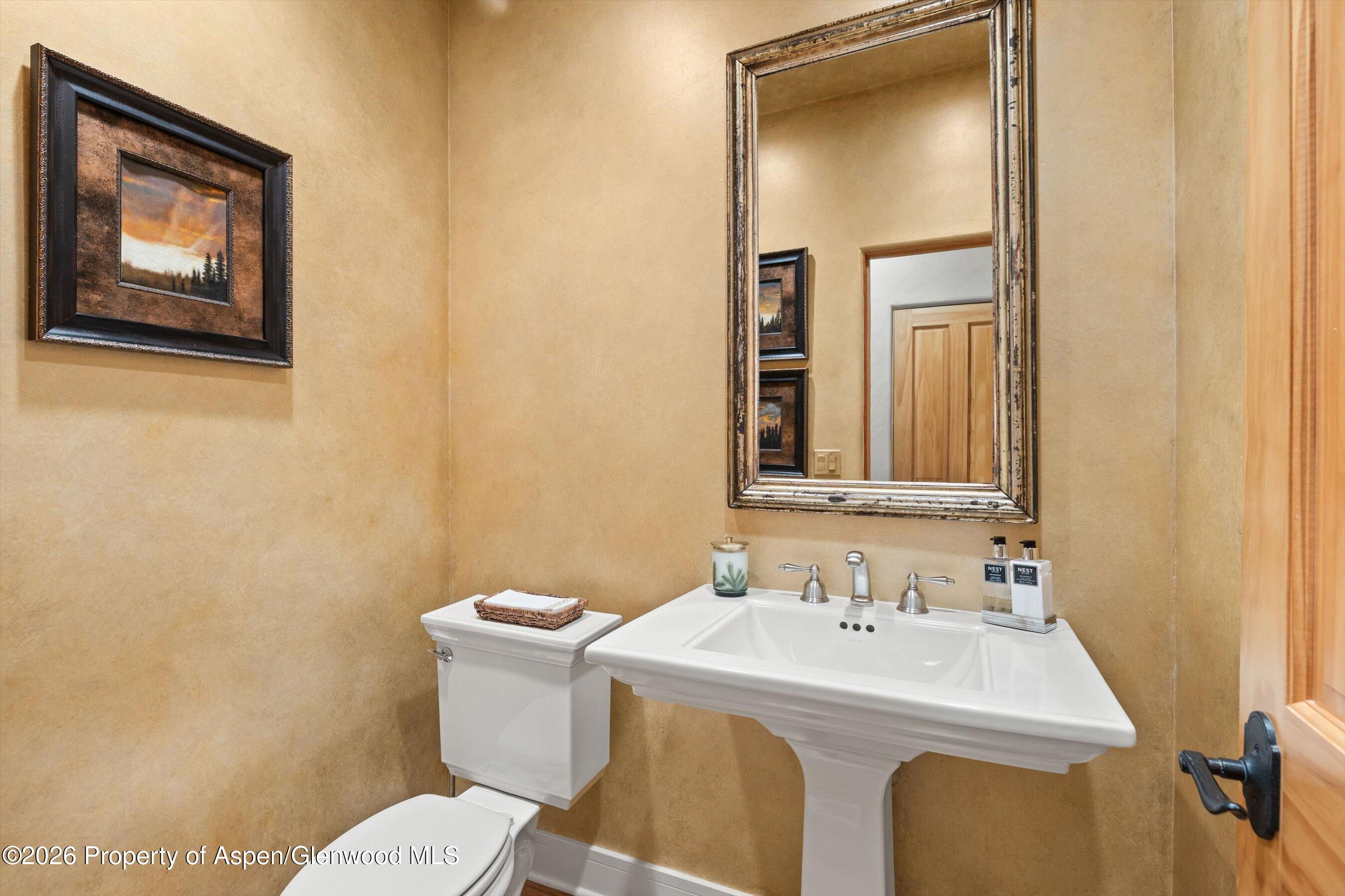 31 Primrose Road Property Photo 21