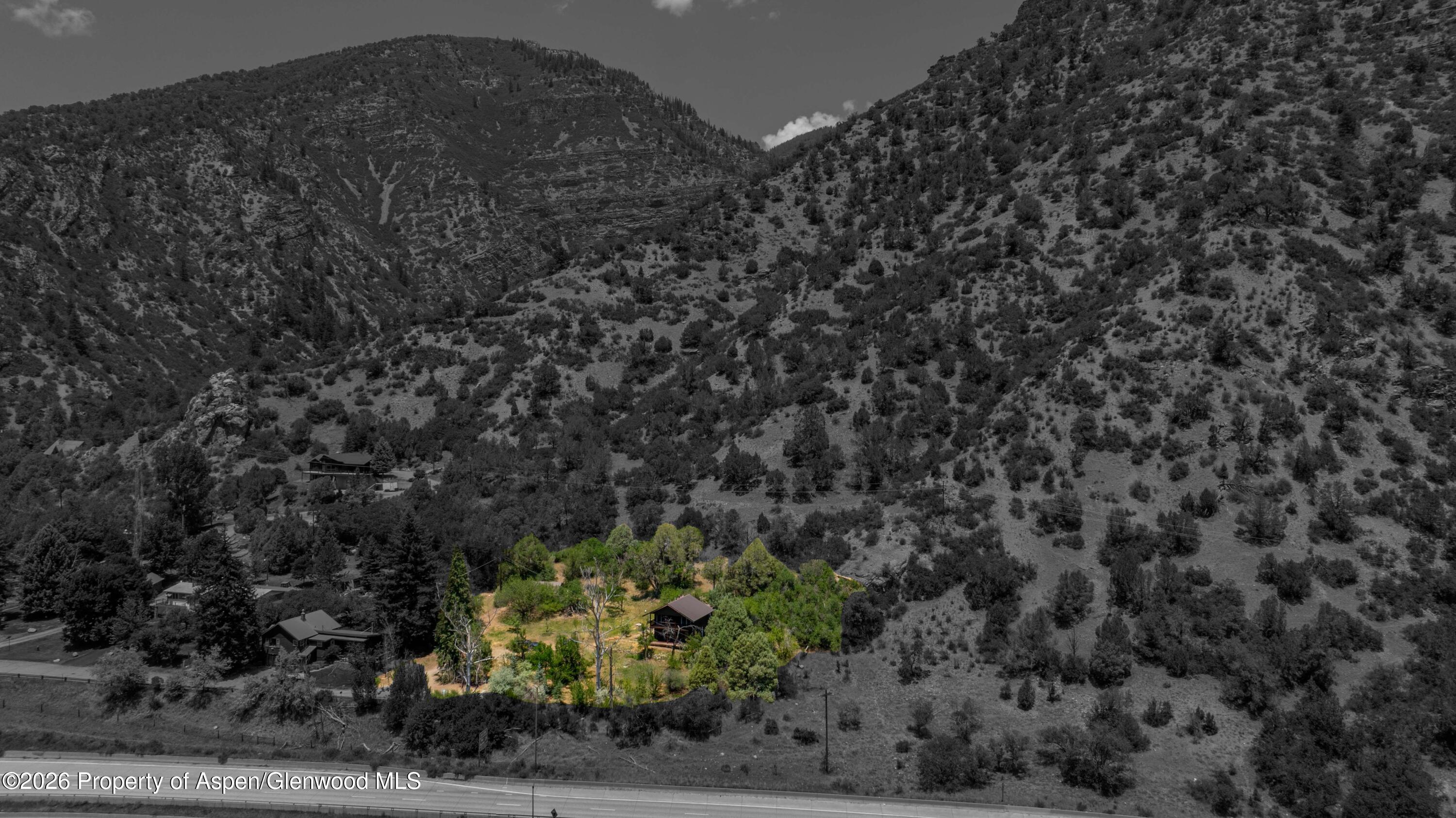 55857 Hwy 6 & 24 Property Photo 1