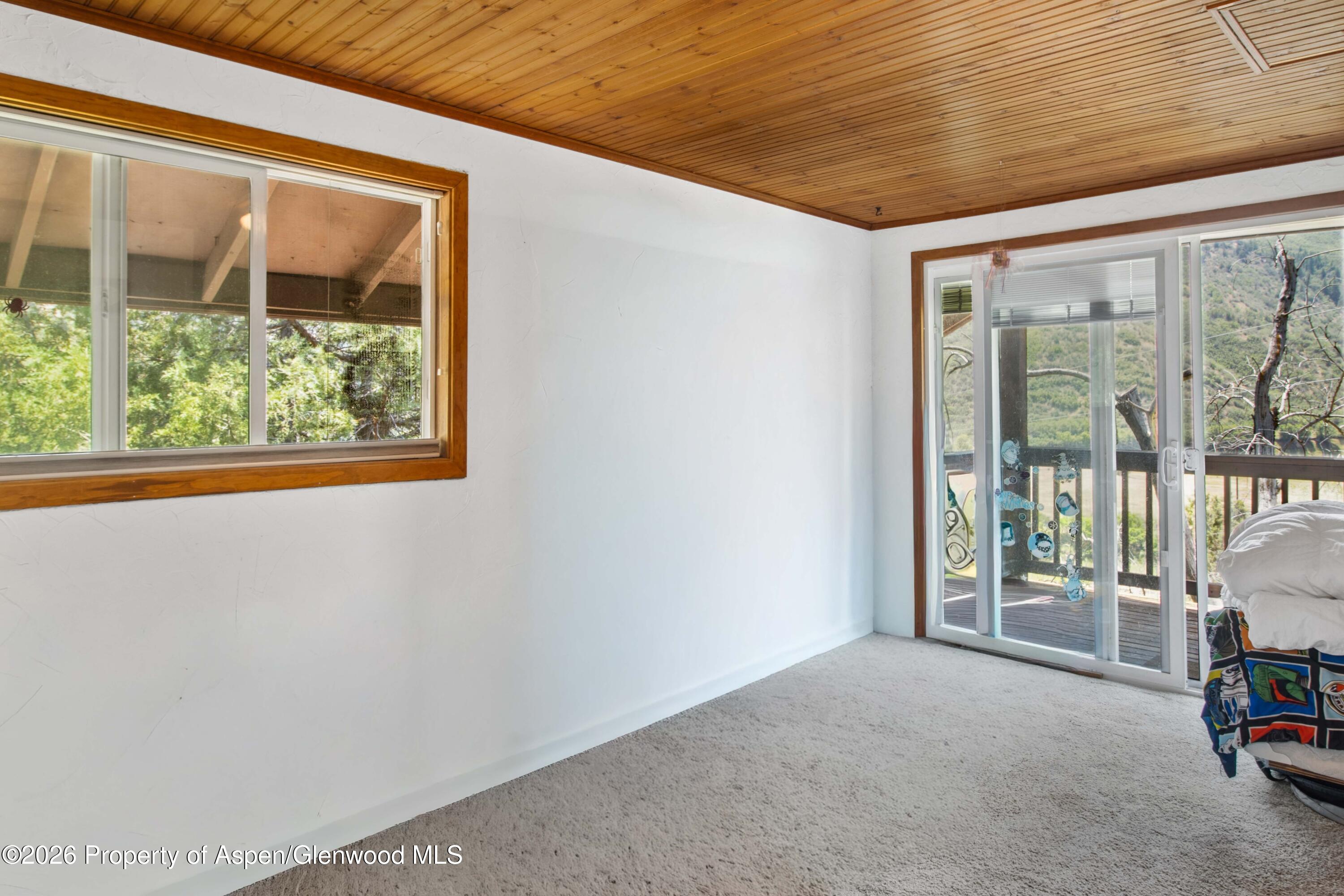 55857 Hwy 6 & 24 Property Photo 6