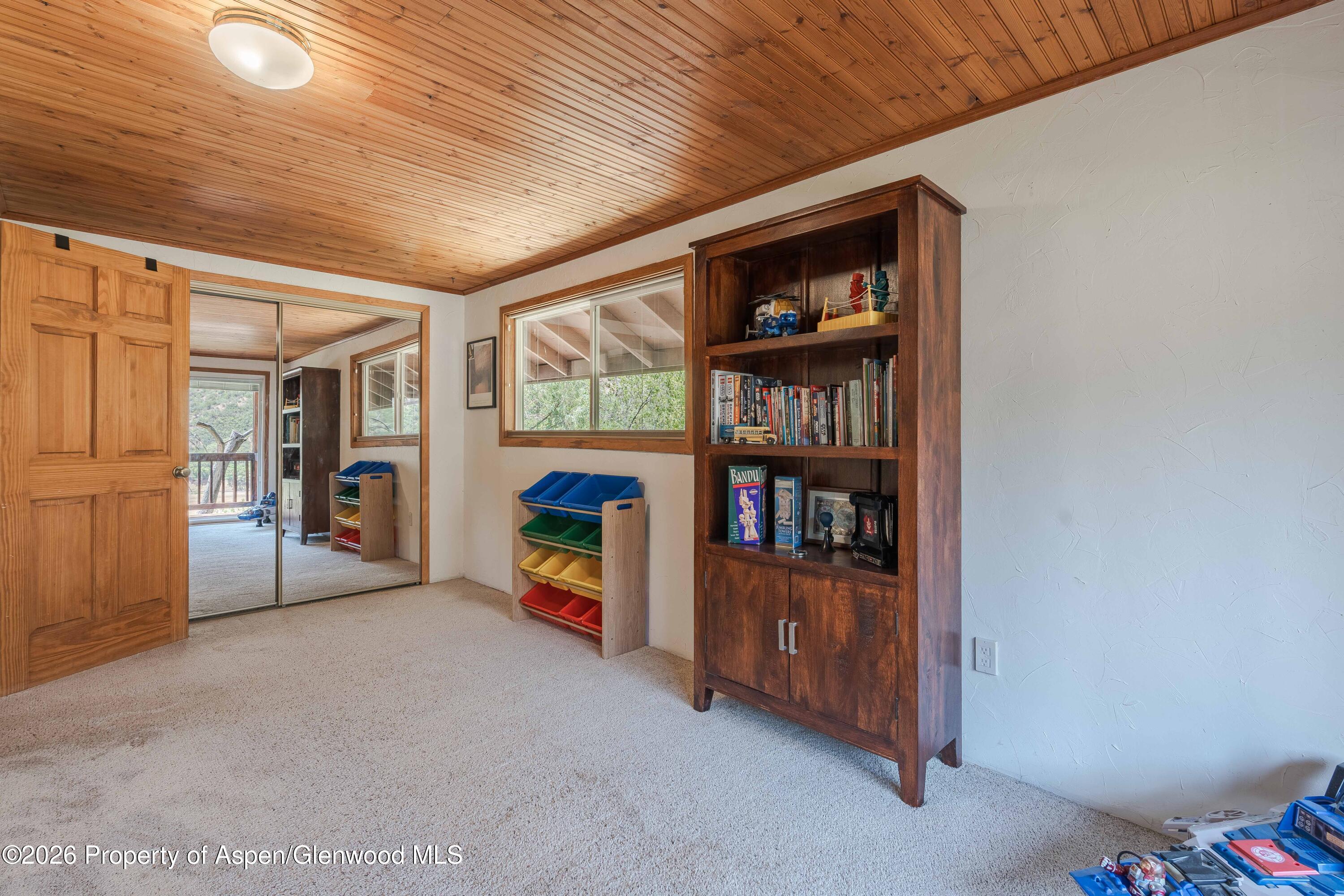 55857 Hwy 6 & 24 Property Photo 11