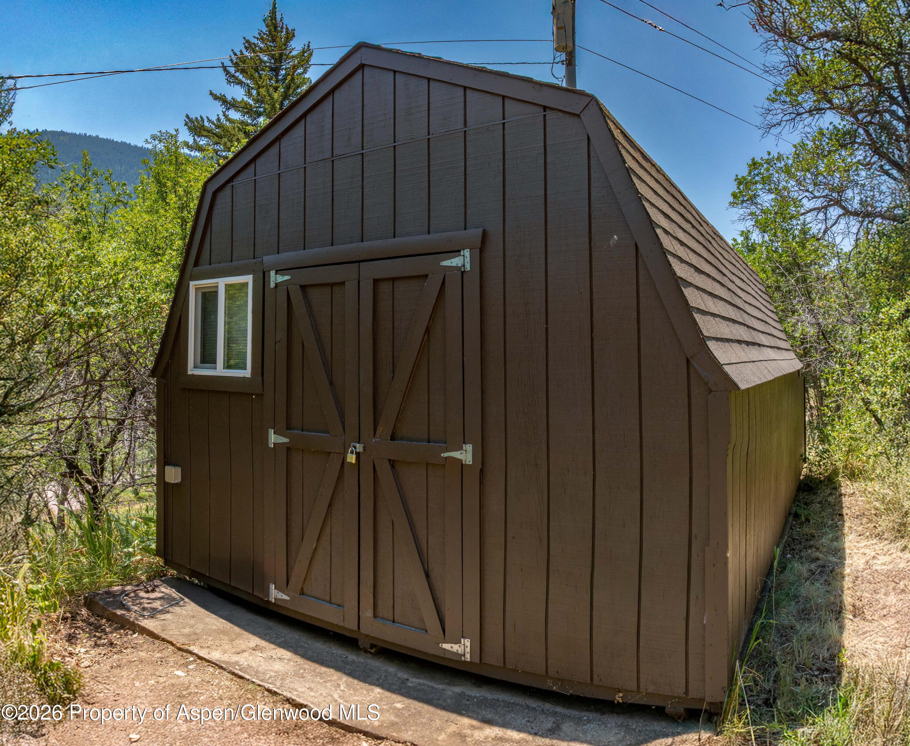 55857 Hwy 6 & 24 Property Photo 12