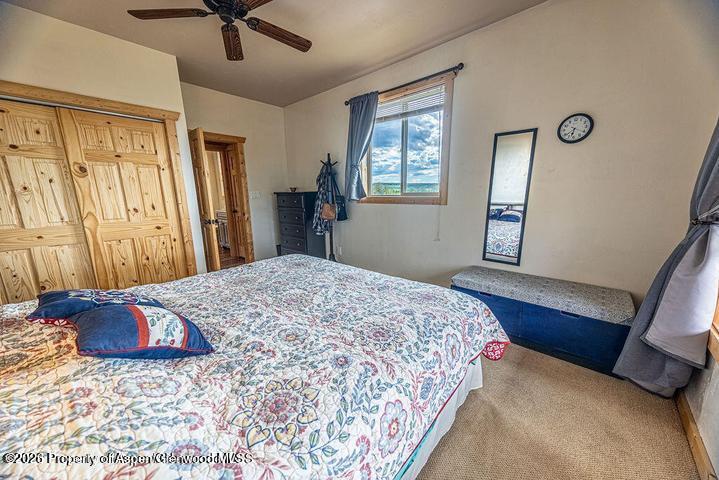 1349 Eagle Loop Property Photo 12
