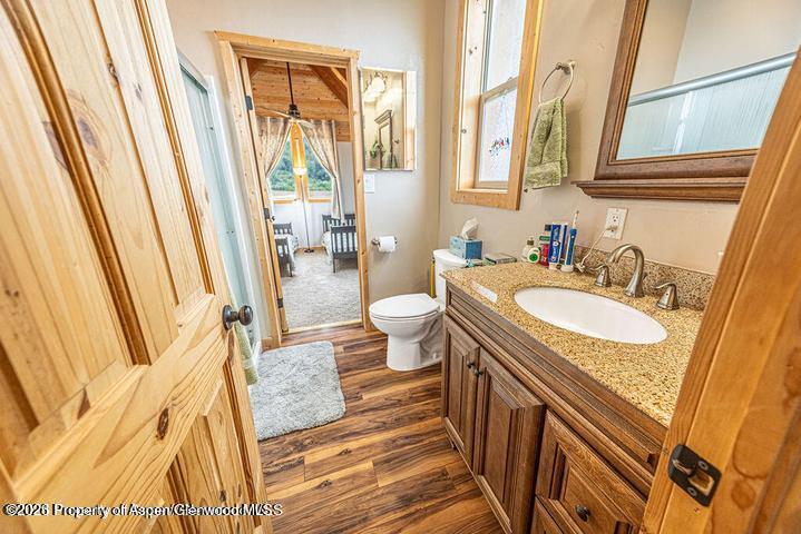 1349 Eagle Loop Property Photo 15