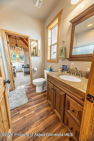 1349 Eagle Loop Property Photo 16