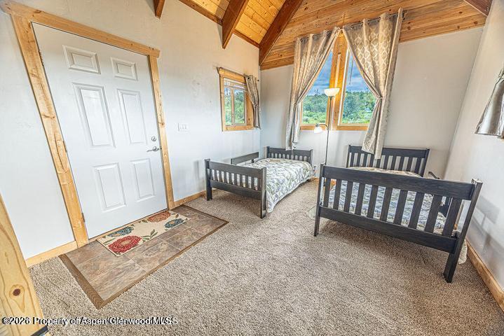 1349 Eagle Loop Property Photo 17