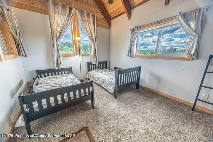 1349 Eagle Loop Property Photo 18