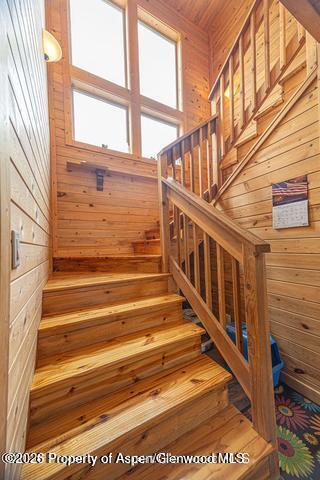1349 Eagle Loop Property Photo 19
