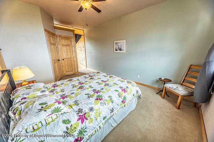 1349 Eagle Loop Property Photo 22