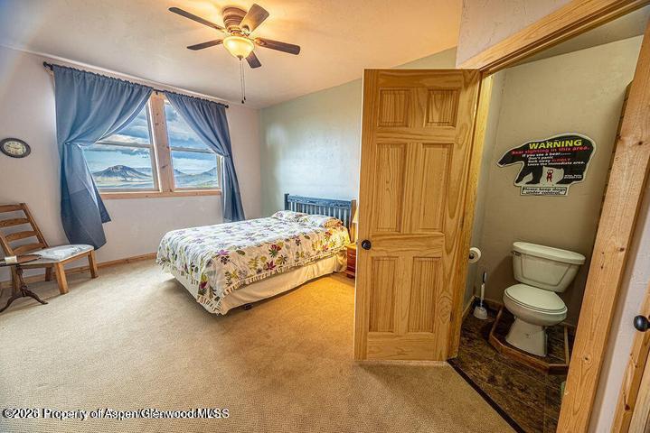 1349 Eagle Loop Property Photo 23