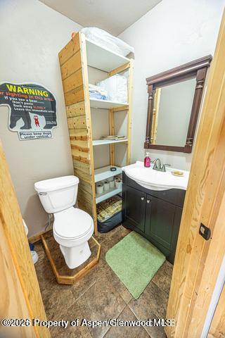 1349 Eagle Loop Property Photo 24