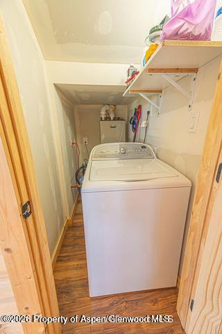 1349 Eagle Loop Property Photo 25