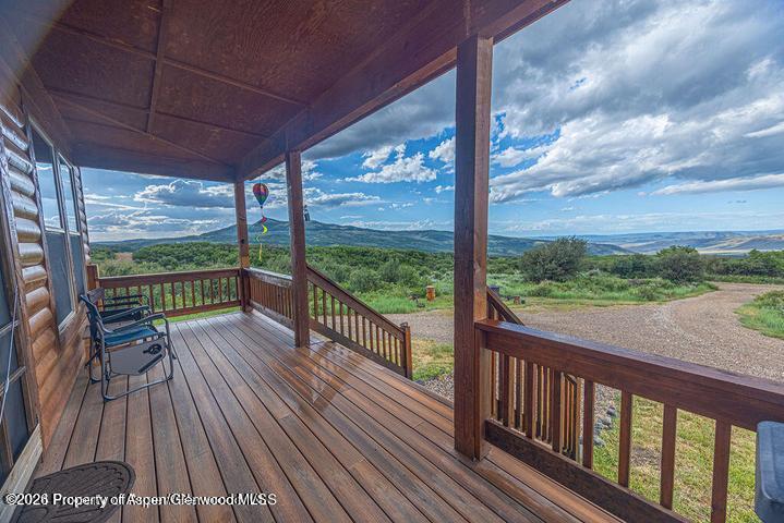 1349 Eagle Loop Property Photo 26