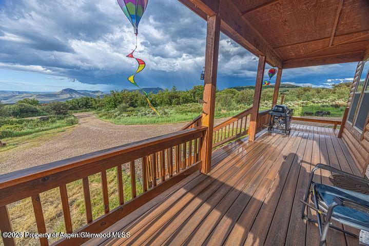1349 Eagle Loop Property Photo 27