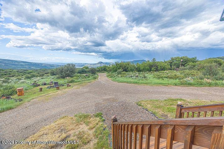 1349 Eagle Loop Property Photo 28