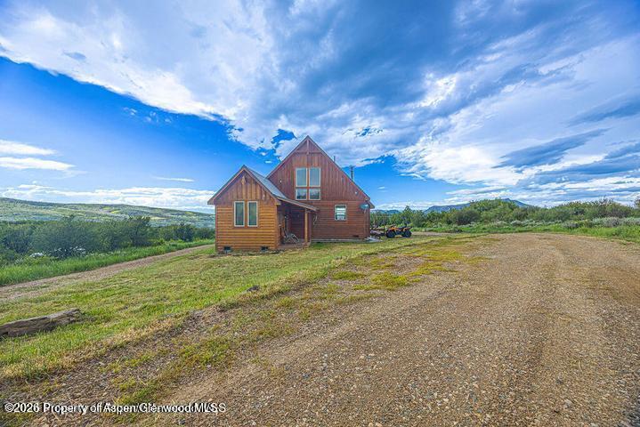 1349 Eagle Loop Property Photo 29