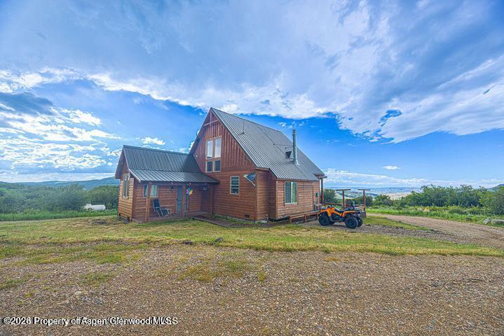 1349 Eagle Loop Property Photo 30