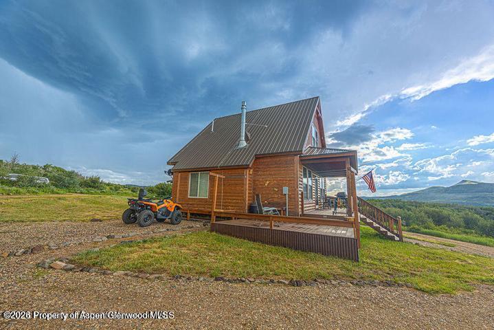 1349 Eagle Loop Property Photo 31