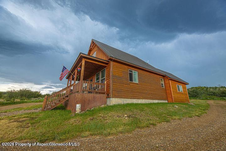 1349 Eagle Loop Property Photo 32