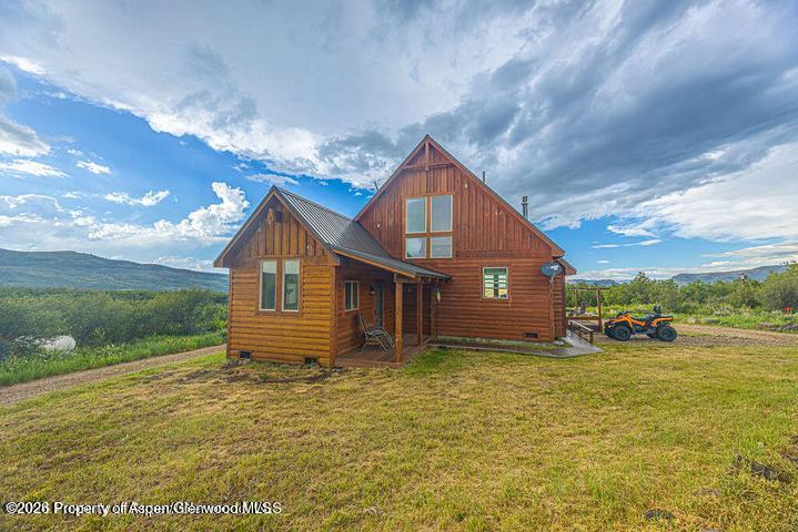 1349 Eagle Loop Property Photo 33