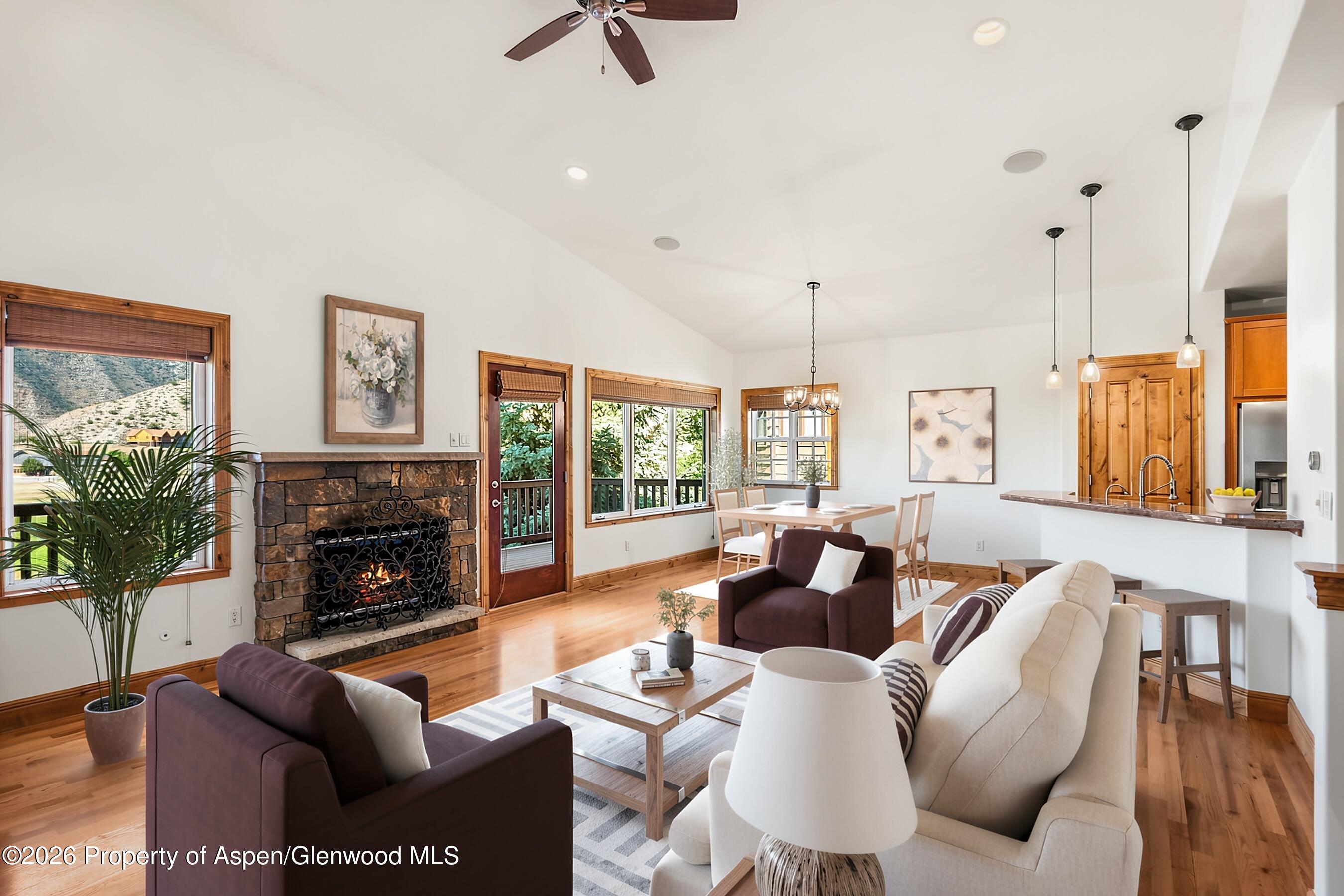 323 Faas Ranch Road Property Photo 7