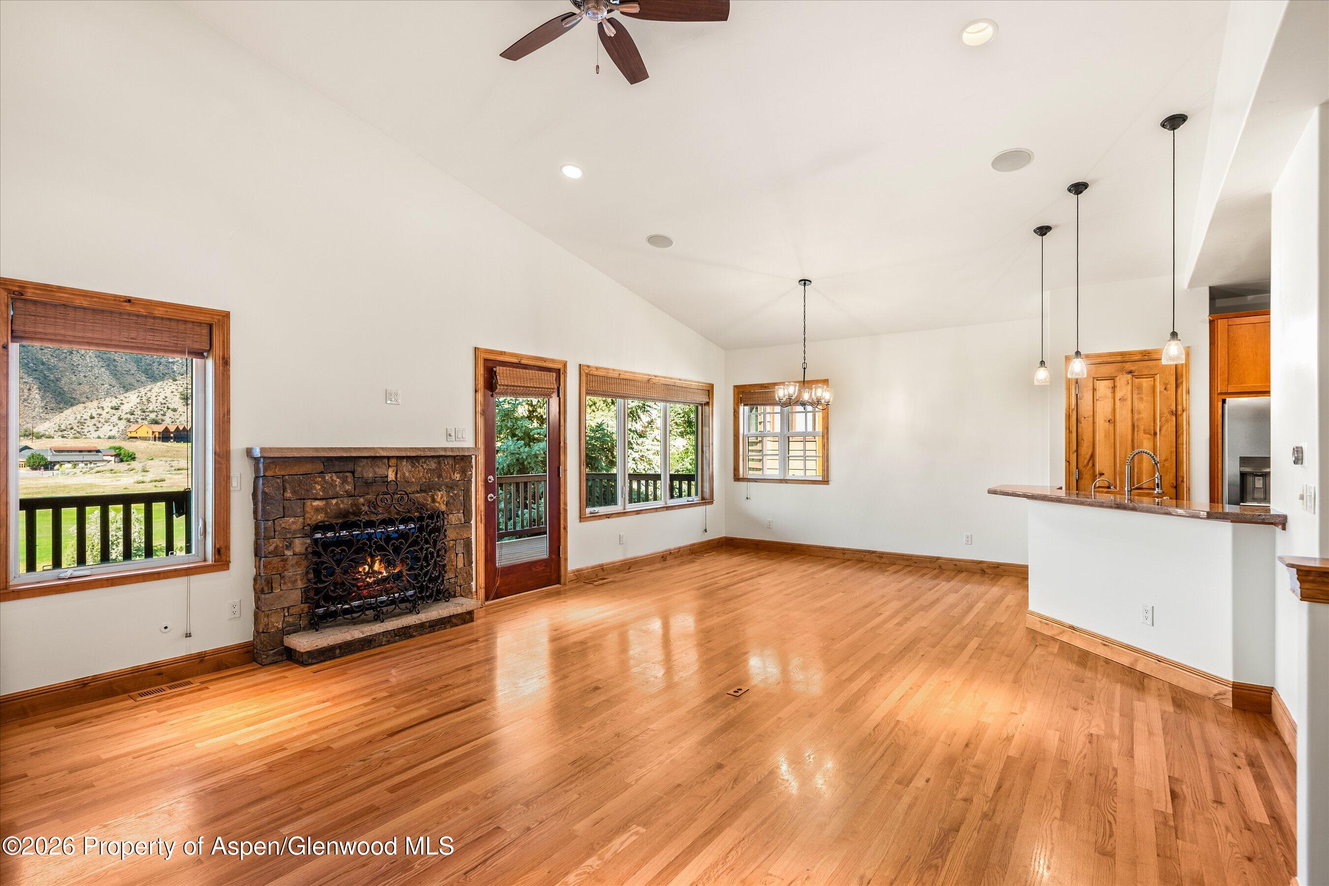 323 Faas Ranch Road Property Photo 8